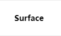 田林微软surface book售后如何处理